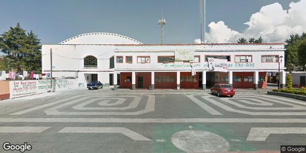 H. AYUNTAMIENTO
